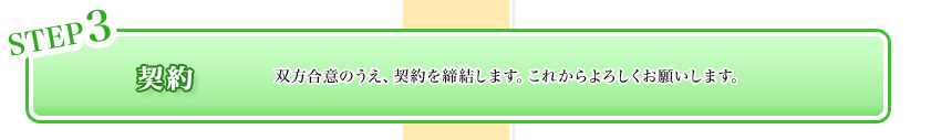 契約
