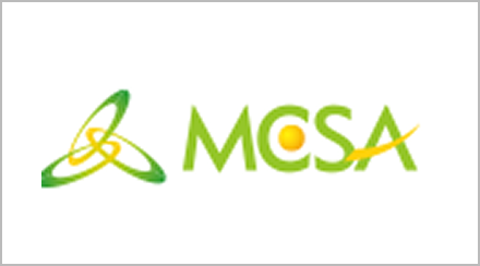 MCSA