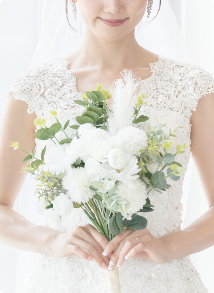 結婚相談所ビジネスの魅力