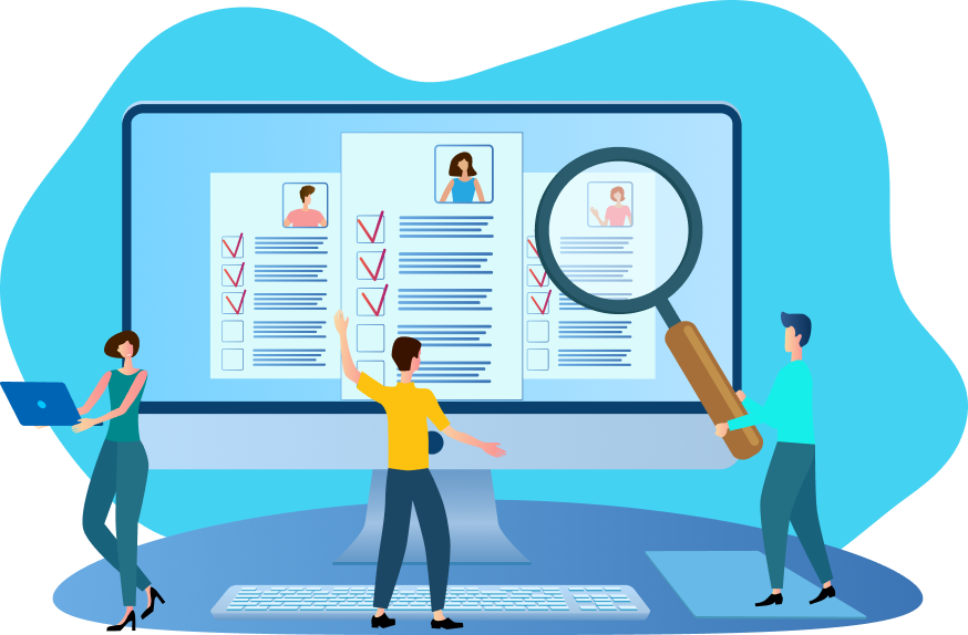 業界最大級の加盟相談所・会員数のお相手紹介ネットワーク