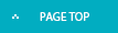 pagetop